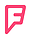 foursquare